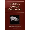 Güncel Çocuk Ürolojisi (ESKİ ATLAS)