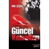 Güncel Kemalizm