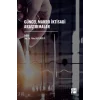 Güncel Makro İktisadi Araştırmalar