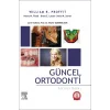 Güncel Ortodonti