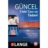 Güncel Tıbbi Tanı ve Tedavi