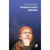 Gündelik Hayata Direnmek