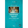 Gündelik Hayatın Eleştirisi II - Gündelik Hayat Sosyolojisinin Temelleri