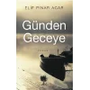 Günden Geceye