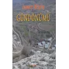 Gündönümü