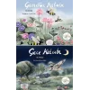 Gündüz Kitabı - Gece Kitabı