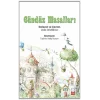 Gündüz Masalları