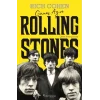 Güneş, Ay ve Rolling Stones