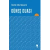 Güneş Duası