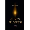 Güneş Felsefesi
