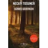 Güneş Giderken