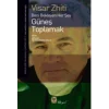 Güneş Toplamak