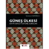 Güneş Ülkesi