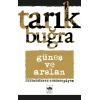 Güneş ve Arslan