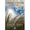 Güneşe Bakmak-Ölümle Yüzleşmek