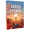 Güneşe Koşmak