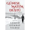 Güneşe Matem Düştü
