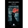 Güneşe Tapan Vampir-2