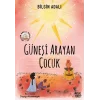 Güneşi Arayan Çocuk