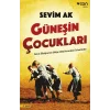 Güneşin Çocukları