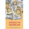 Güneşin Çocukları