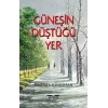 Güneşin Düştüğü Yer