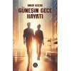 Güneşin Gece Hayatı