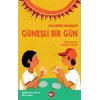 Güneşli Bir Gün