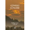 Güneşli Günlere