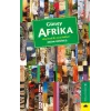 Güney Afrika – Alternatif Bir Gezi Rehberi