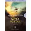 Güney Postası