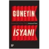 Güneyin İsyanı: Küresel İşçi Sınıfının Gelişi