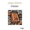 Günler