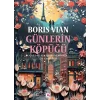 Günlerin Köpüğü