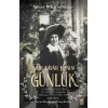 Günlük 2