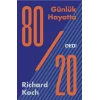Günlük Hayatta 80/20