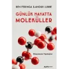 Günlük Hayatta Moleküller
