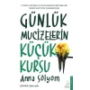 Günlük Mucizelerin Küçük Kursu