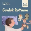 Günlük Rutinim