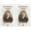 Günlükler ( 1906 - 1948 ) (2 Cilt)