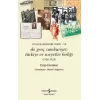 Günlüklerde Bir Ömür VII - İki Genç Cumhuriyet: Türkiye ve Sovyetler Birliği (1926-1928)