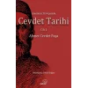 Günümüz Türkçesiyle Cevdet Tarihi Cilt 1