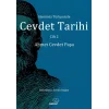 Günümüz Türkçesiyle Cevdet Tarihi Cilt 2