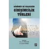 Günümüz ve Geleceğin Girişimcilik Türleri