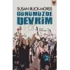 Günümüzde Devrim