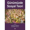 Günümüzde Sosyal Teori
