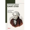 Günümüzden Bakınca Kant Etiği