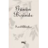 Günün Birinde