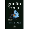 Günün Sonu