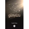 Günyüzü